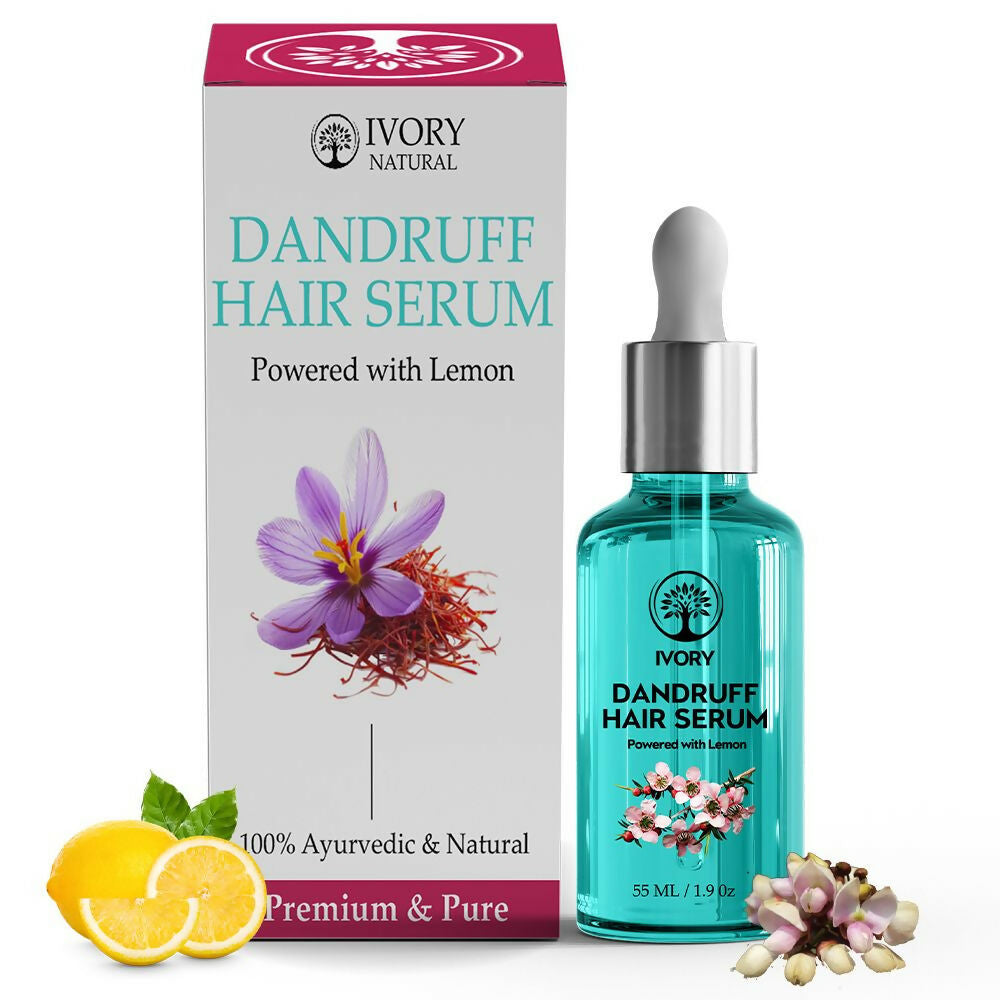 https://cdn.shopify.com/s/files/1/1857/6931/files/izCU7qgD9W.jpg?v=1717593980