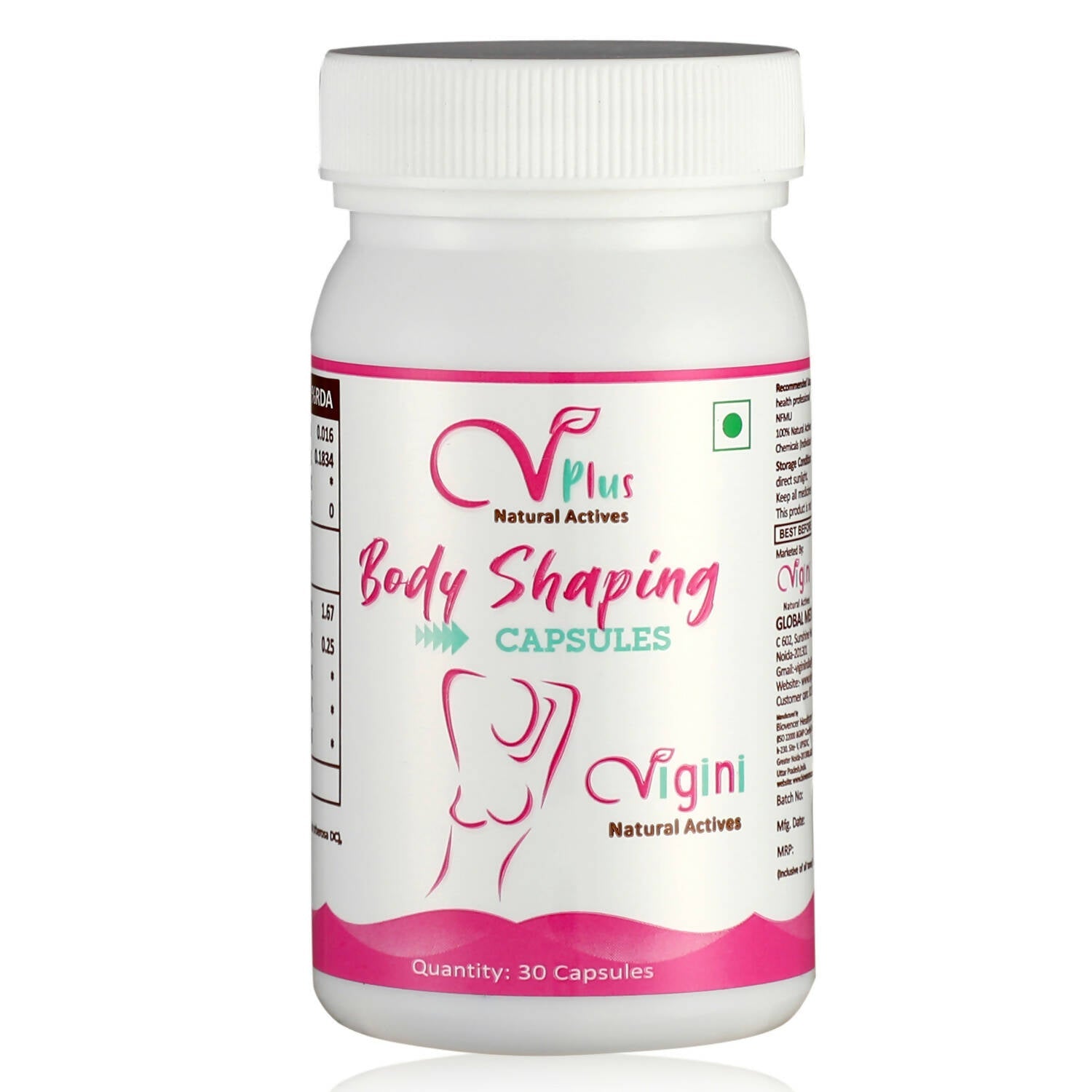 https://cdn.shopify.com/s/files/1/1857/6931/products/izDKiAry5V.jpg?v=1759384324