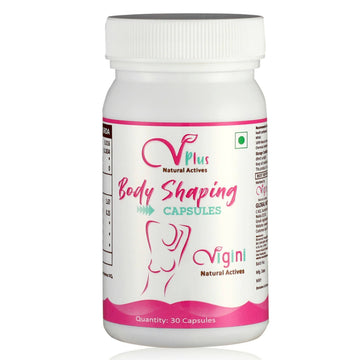 https://cdn.shopify.com/s/files/1/1857/6931/products/izDKiAry5V.jpg?v=1759384324