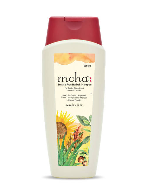 https://cdn.shopify.com/s/files/1/1857/6931/products/izGSno2cXQ.jpg?v=1630672486