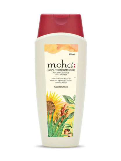 https://cdn.shopify.com/s/files/1/1857/6931/products/izGSno2cXQ.jpg?v=1630672486