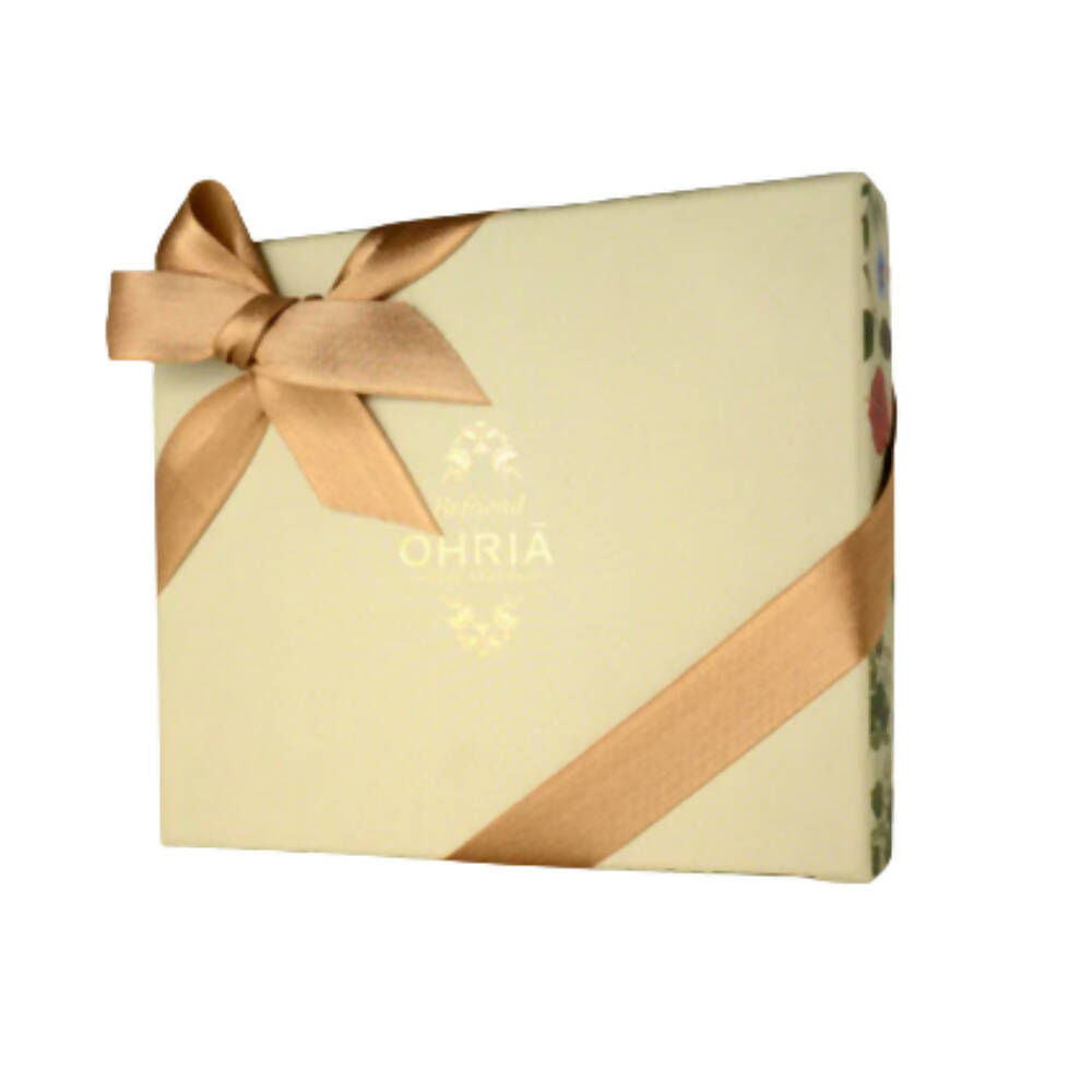 https://cdn.shopify.com/s/files/1/1857/6931/products/izGT0DtZGm.jpg?v=1661345652