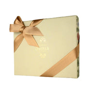https://cdn.shopify.com/s/files/1/1857/6931/products/izGT0DtZGm.jpg?v=1661345652