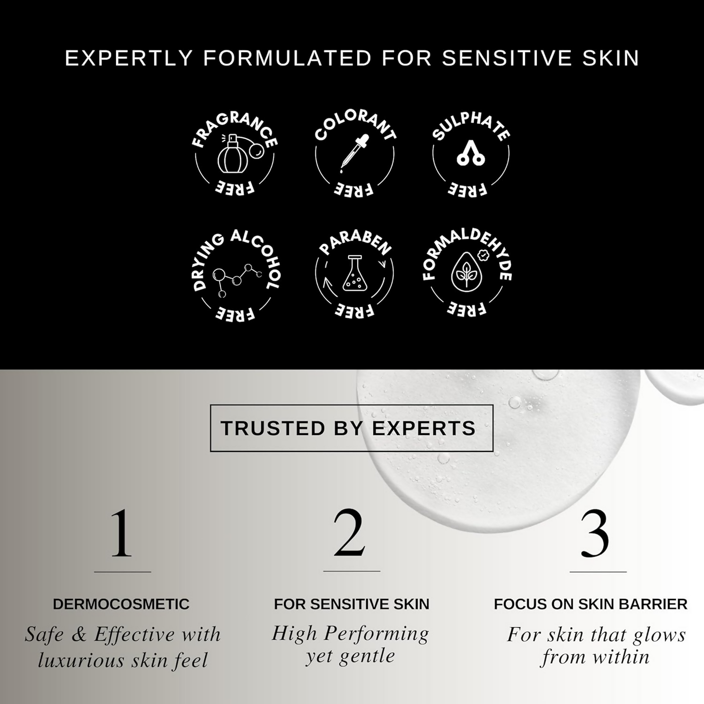 https://cdn.shopify.com/s/files/1/1857/6931/files/izPnWh89hu.png?v=1725366140