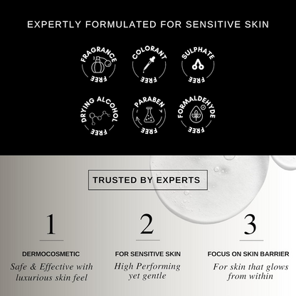 https://cdn.shopify.com/s/files/1/1857/6931/files/izPnWh89hu.png?v=1725366140