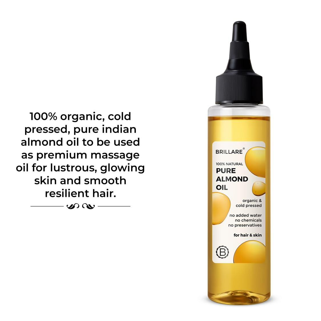 https://cdn.shopify.com/s/files/1/1857/6931/files/izQ91qk994.png?v=1728049316