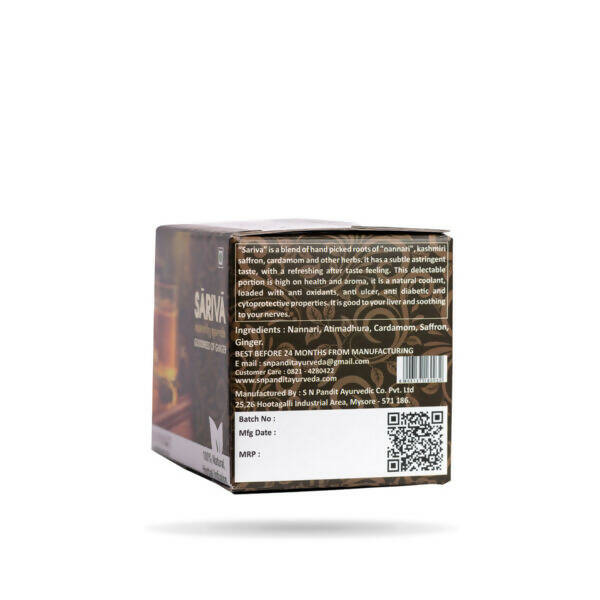 https://cdn.shopify.com/s/files/1/1857/6931/products/izSMFr18KQ.jpg?v=1674476294