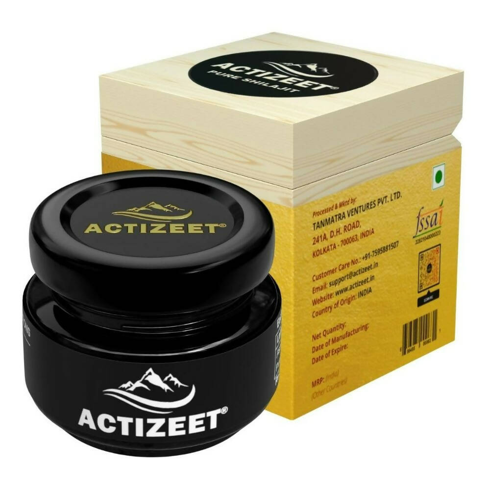 https://cdn.shopify.com/s/files/1/1857/6931/files/izUn7E9O3Q-284980.jpg?v=1762396344