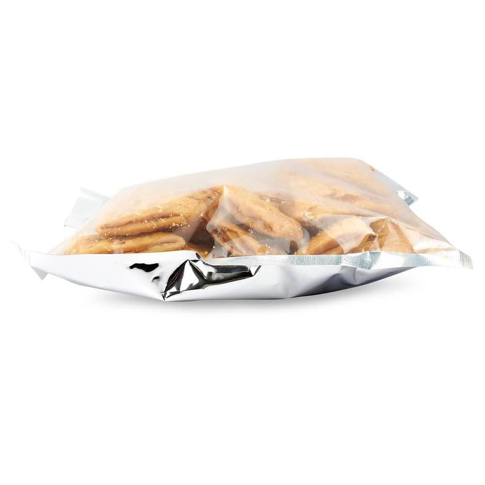 https://cdn.shopify.com/s/files/1/1857/6931/products/izXpdO0T81.jpg?v=1613887653