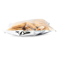 https://cdn.shopify.com/s/files/1/1857/6931/products/izXpdO0T81.jpg?v=1613887653