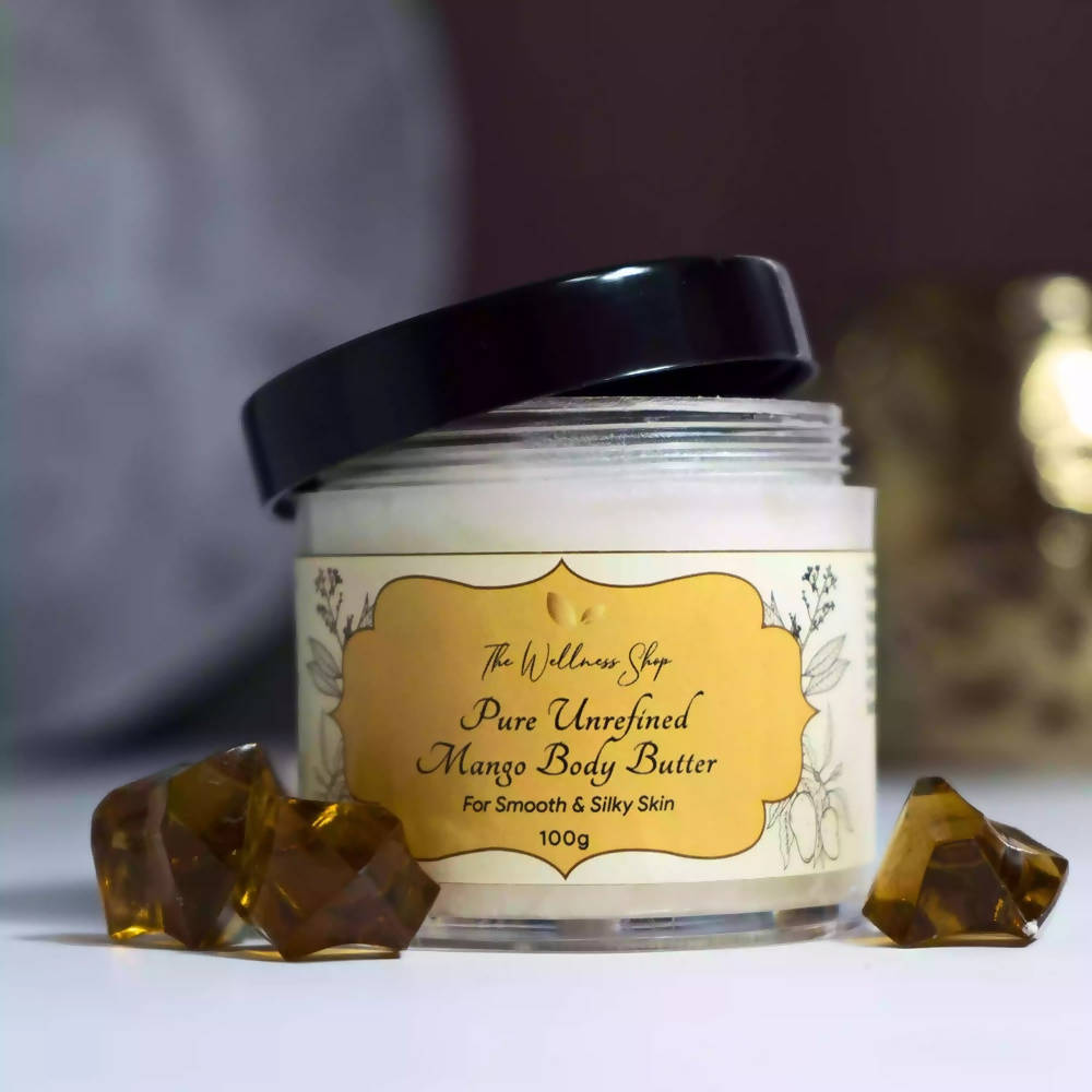 https://cdn.shopify.com/s/files/1/1857/6931/products/izXwNaC54P.jpg?v=1633055625