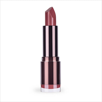 https://cdn.shopify.com/s/files/1/1857/6931/products/izY9SITzBm.jpg?v=1762369680