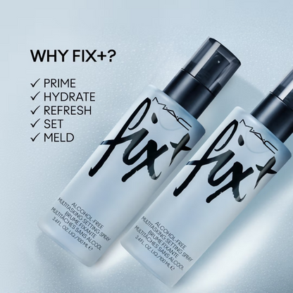 https://cdn.shopify.com/s/files/1/1857/6931/files/izZ2E0ZawQ.png?v=1782976366