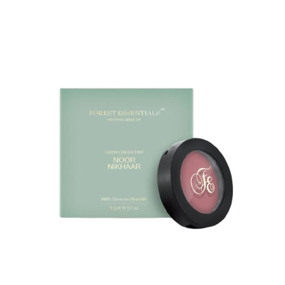 https://cdn.shopify.com/s/files/1/1857/6931/files/izaJ8auRkF.jpg?v=1713348111