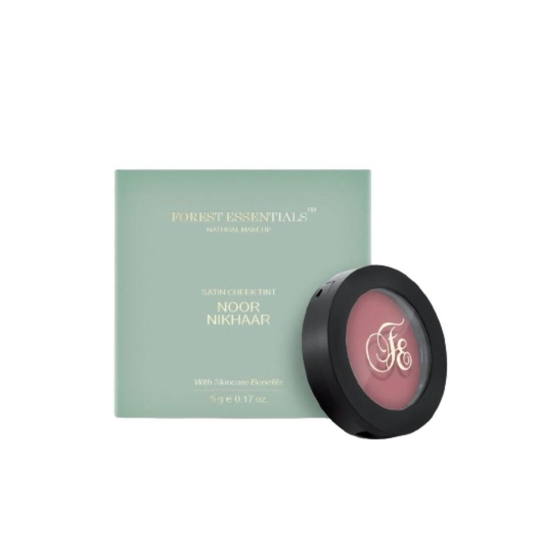 https://cdn.shopify.com/s/files/1/1857/6931/files/izaJ8auRkF.jpg?v=1713348111