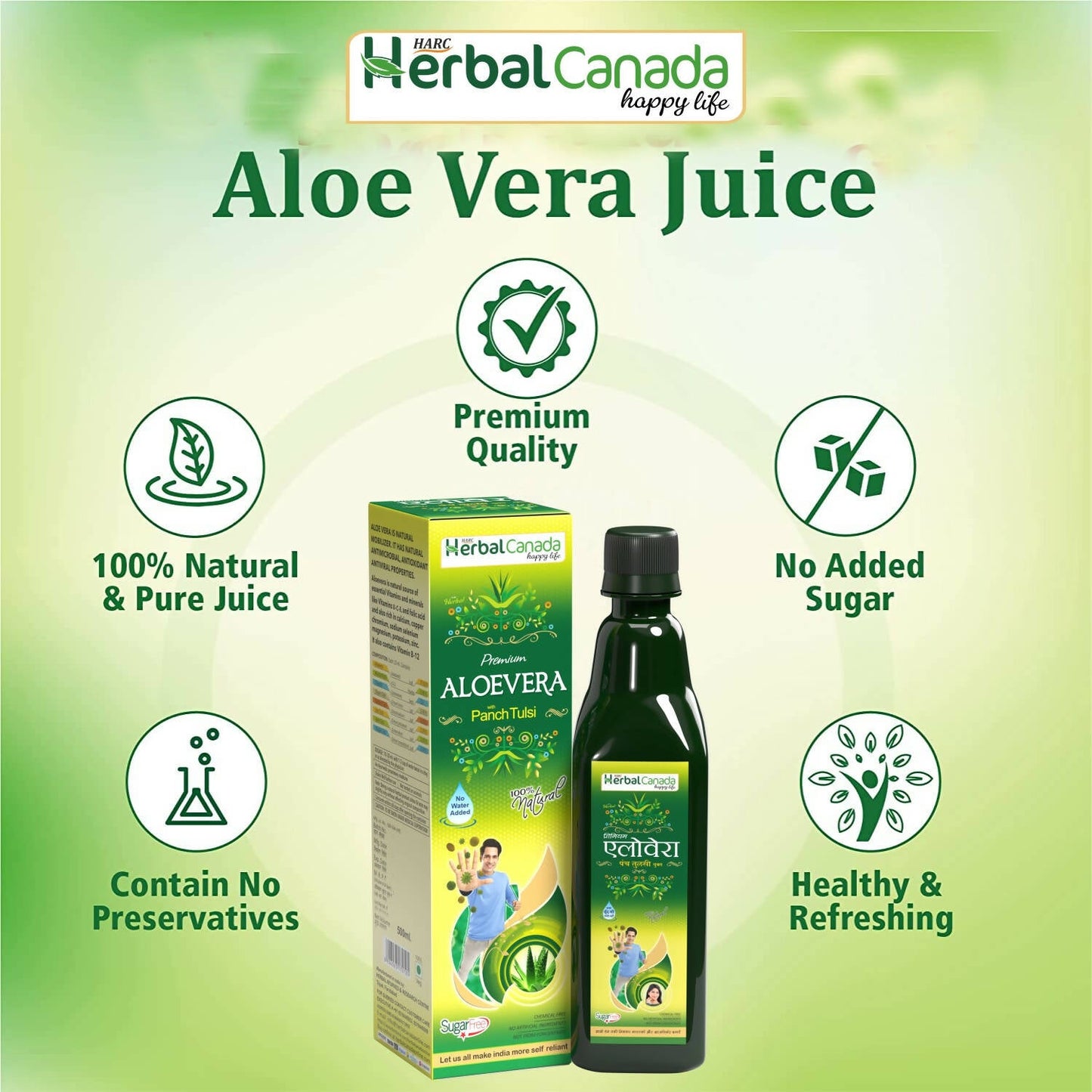 https://cdn.shopify.com/s/files/1/1857/6931/products/izbvJtAC4H.jpg?v=1741429807