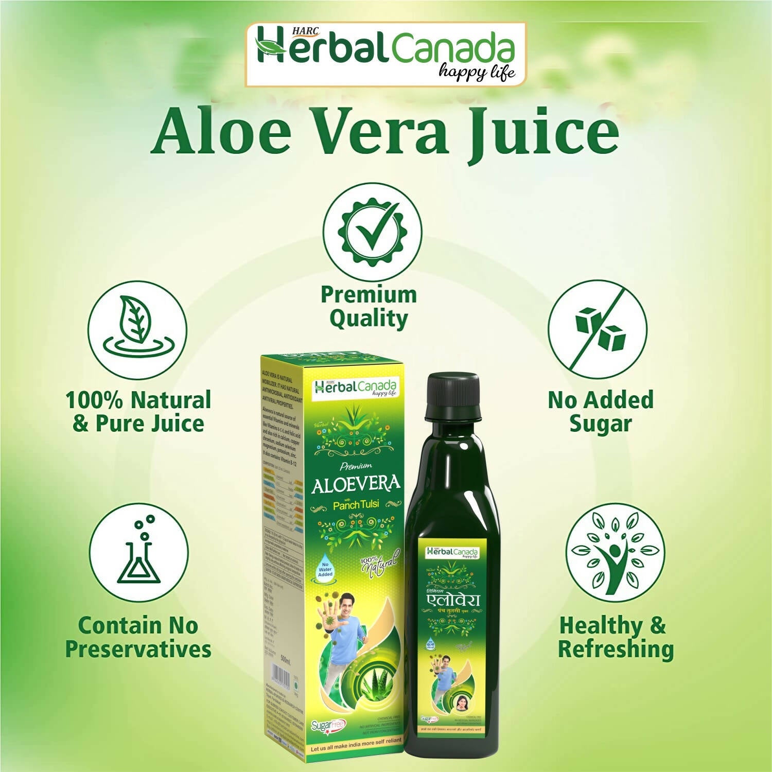 https://cdn.shopify.com/s/files/1/1857/6931/products/izbvJtAC4H.jpg?v=1741429807