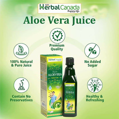 https://cdn.shopify.com/s/files/1/1857/6931/products/izbvJtAC4H.jpg?v=1741429807