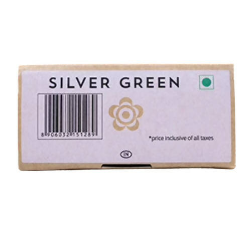 https://cdn.shopify.com/s/files/1/1857/6931/products/izeqFtaUQY.jpg?v=1666437410