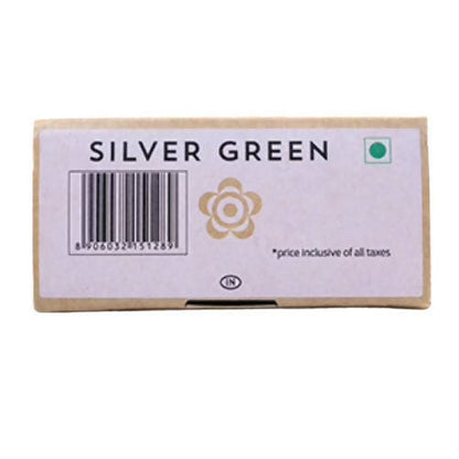 https://cdn.shopify.com/s/files/1/1857/6931/products/izeqFtaUQY.jpg?v=1666437410