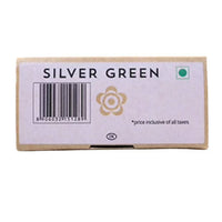 https://cdn.shopify.com/s/files/1/1857/6931/products/izeqFtaUQY.jpg?v=1666437410