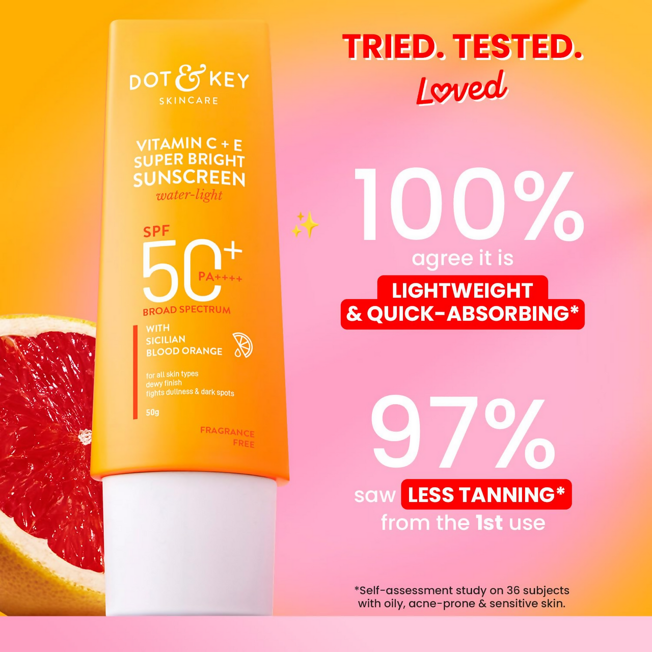 https://cdn.shopify.com/s/files/1/1857/6931/files/izfhWHgngB.png?v=1743855836