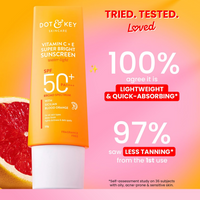 https://cdn.shopify.com/s/files/1/1857/6931/files/izfhWHgngB.png?v=1743855836