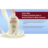 https://cdn.shopify.com/s/files/1/1857/6931/products/izs8UucdSr.jpg?v=1755083390