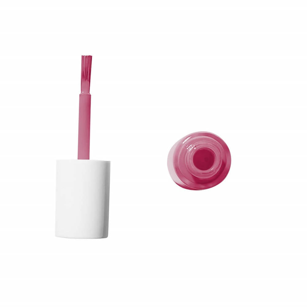 https://cdn.shopify.com/s/files/1/1857/6931/products/izuAaGpiF0.jpg?v=1616120924