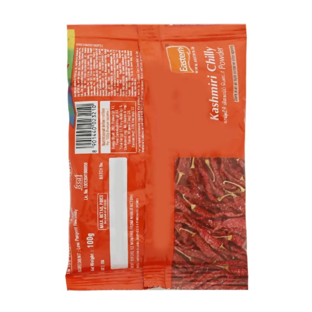 https://cdn.shopify.com/s/files/1/1857/6931/products/izvJ9Fjt1W.jpg?v=1659350576