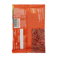 https://cdn.shopify.com/s/files/1/1857/6931/products/izvJ9Fjt1W.jpg?v=1659350576