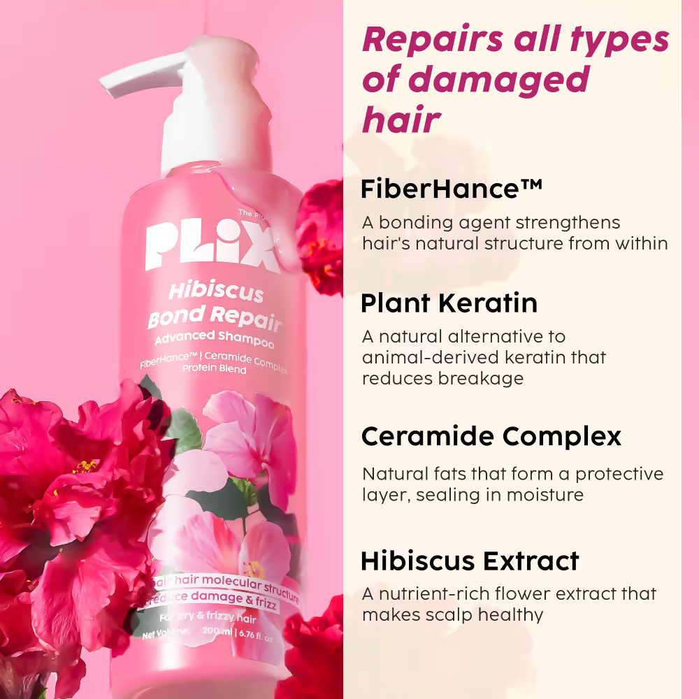 https://cdn.shopify.com/s/files/1/1857/6931/files/izwCcqn0MQ.png?v=1772530022