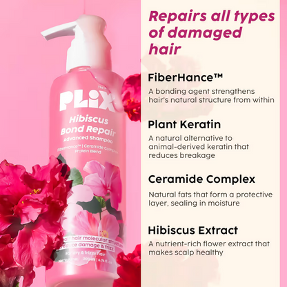 https://cdn.shopify.com/s/files/1/1857/6931/files/izwCcqn0MQ.png?v=1772530022