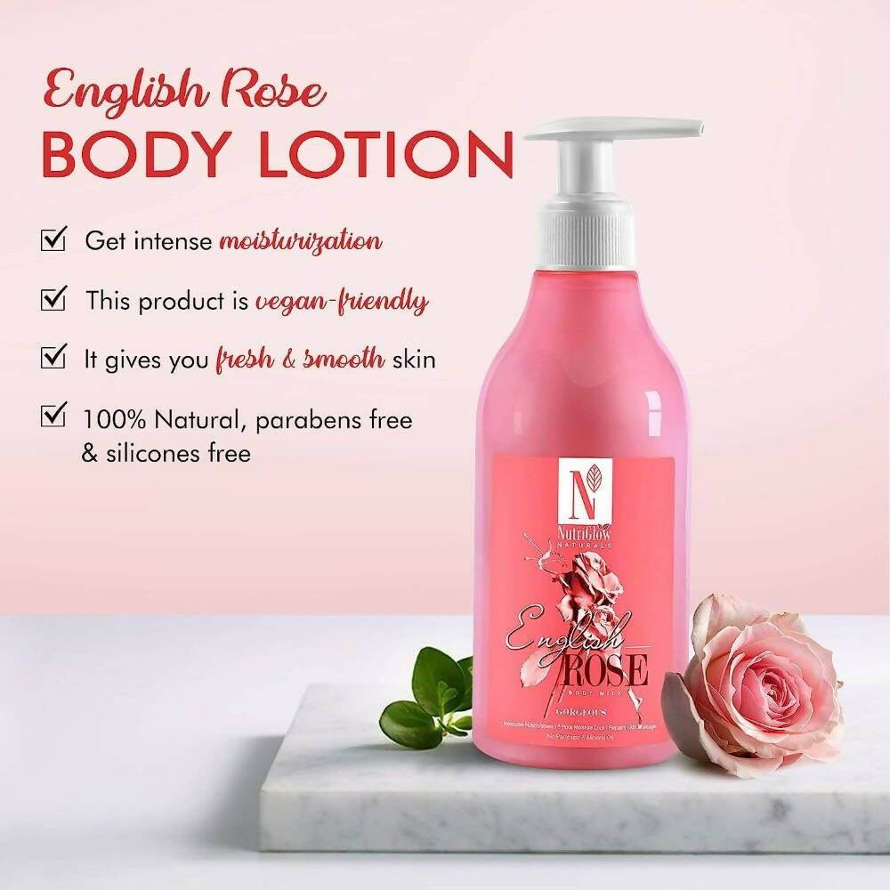 https://cdn.shopify.com/s/files/1/1857/6931/products/izzoMhbWqj.jpg?v=1680786559