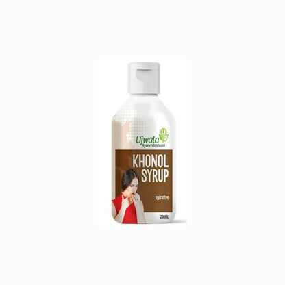 https://cdn.shopify.com/s/files/1/1857/6931/products/izztH32rMx.jpg?v=1762383450