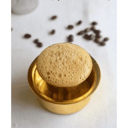 https://cdn.shopify.com/s/files/1/1857/6931/products/j.png?v=1619964063