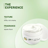 https://cdn.shopify.com/s/files/1/1857/6931/files/j08jS4a8K2.jpg?v=1731737458