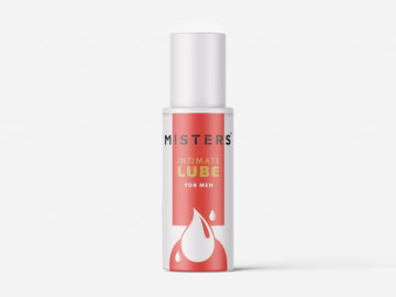 https://cdn.shopify.com/s/files/1/1857/6931/products/j09EUbDjYy.jpg?v=1762418443