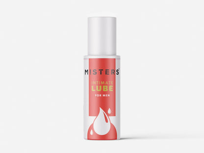 https://cdn.shopify.com/s/files/1/1857/6931/products/j09EUbDjYy.jpg?v=1762418443
