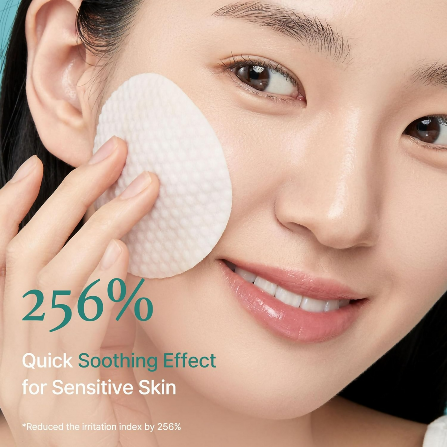 https://cdn.shopify.com/s/files/1/1857/6931/files/j09ce0Ik6y.png?v=1731157357