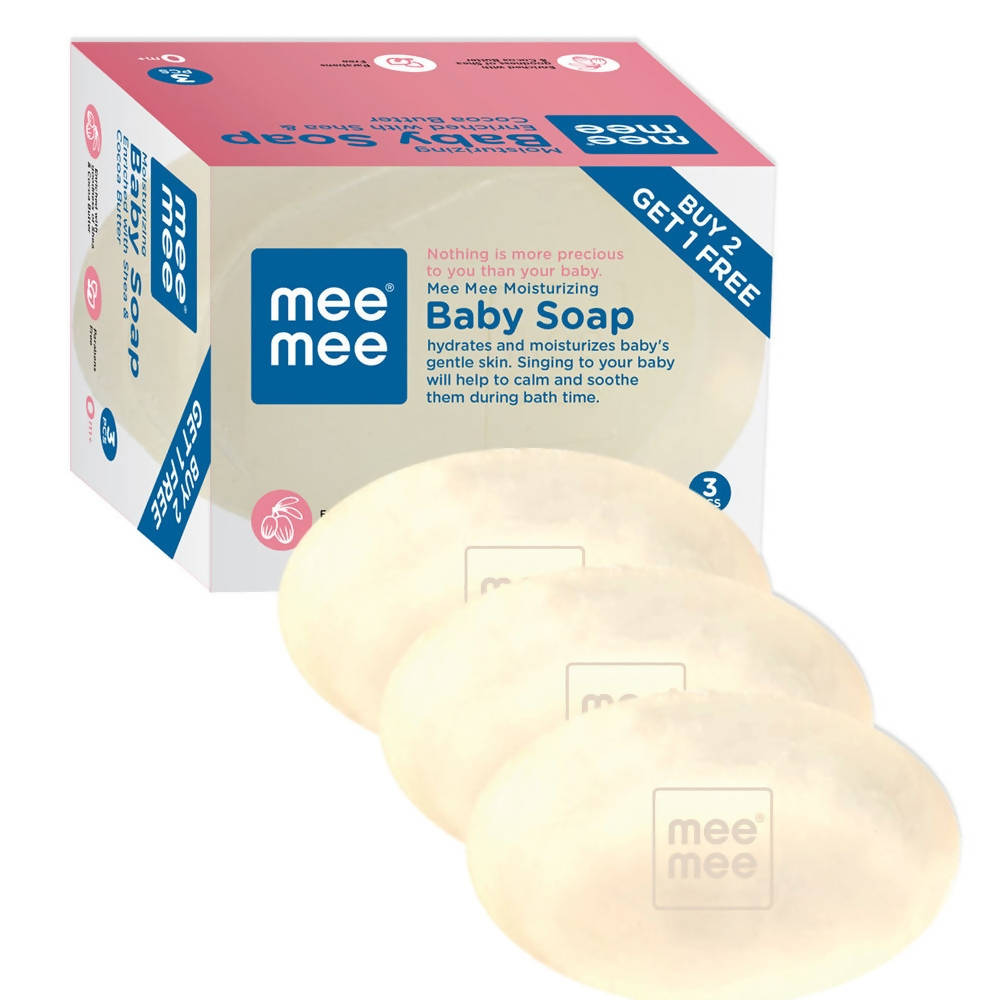 https://cdn.shopify.com/s/files/1/1857/6931/products/j0EFqydnST.jpg?v=1645535915