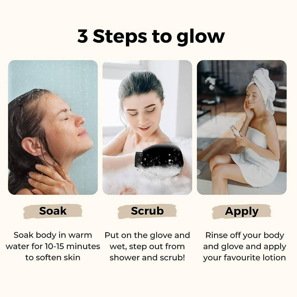 https://cdn.shopify.com/s/files/1/1857/6931/files/j0FtChBQ9f.png?v=1759315229