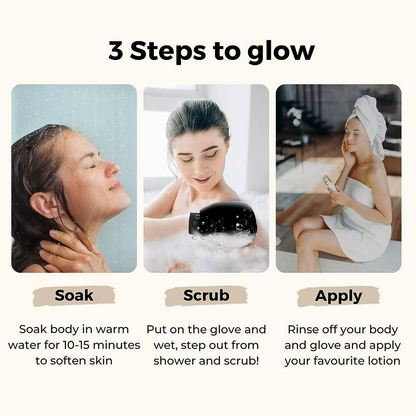 https://cdn.shopify.com/s/files/1/1857/6931/files/j0FtChBQ9f.png?v=1759315229