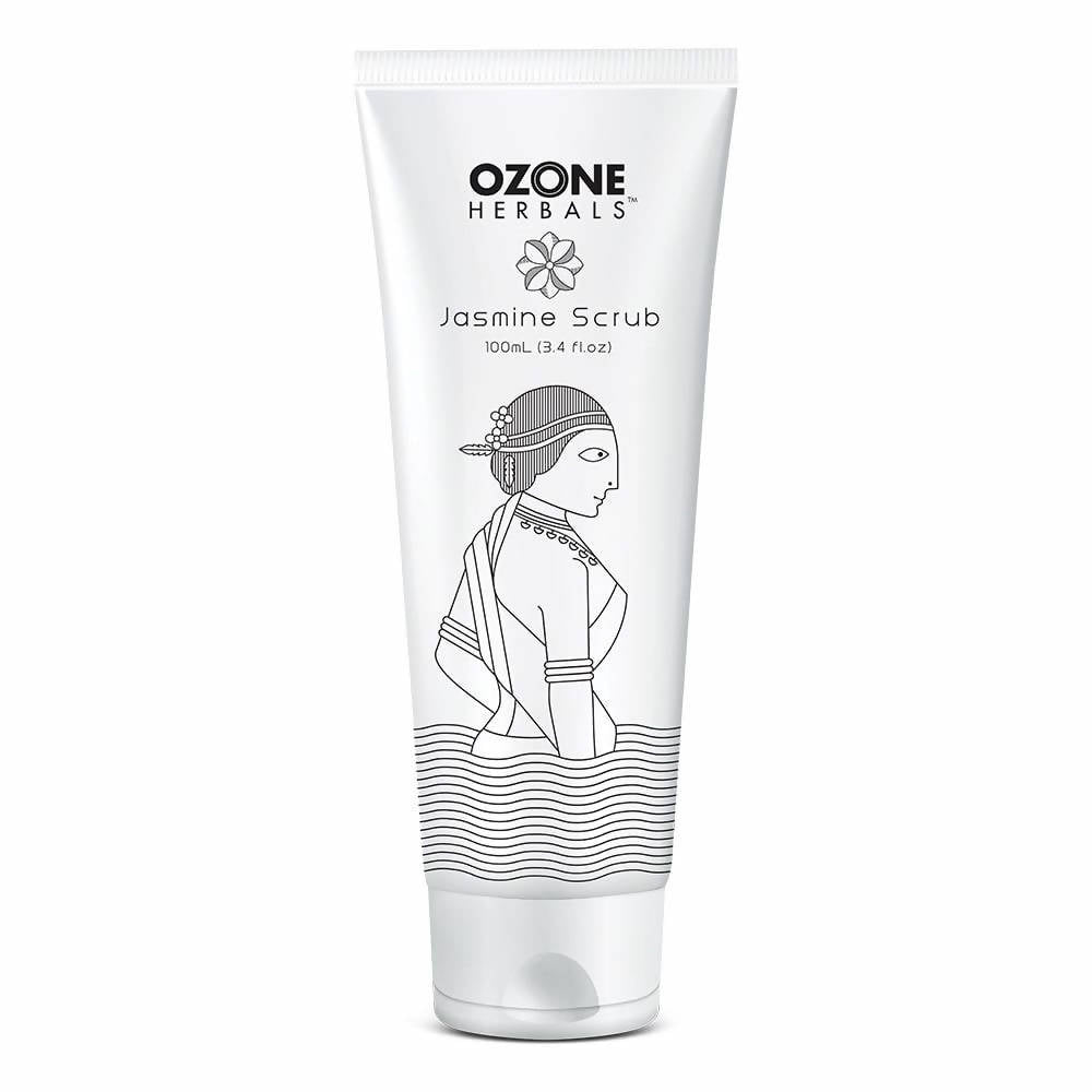 https://cdn.shopify.com/s/files/1/1857/6931/products/j0IeiMBL2G.jpg?v=1759276206