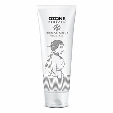https://cdn.shopify.com/s/files/1/1857/6931/products/j0IeiMBL2G.jpg?v=1759276206