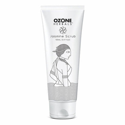 https://cdn.shopify.com/s/files/1/1857/6931/products/j0IeiMBL2G.jpg?v=1759276206
