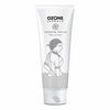 https://cdn.shopify.com/s/files/1/1857/6931/products/j0IeiMBL2G.jpg?v=1759276206