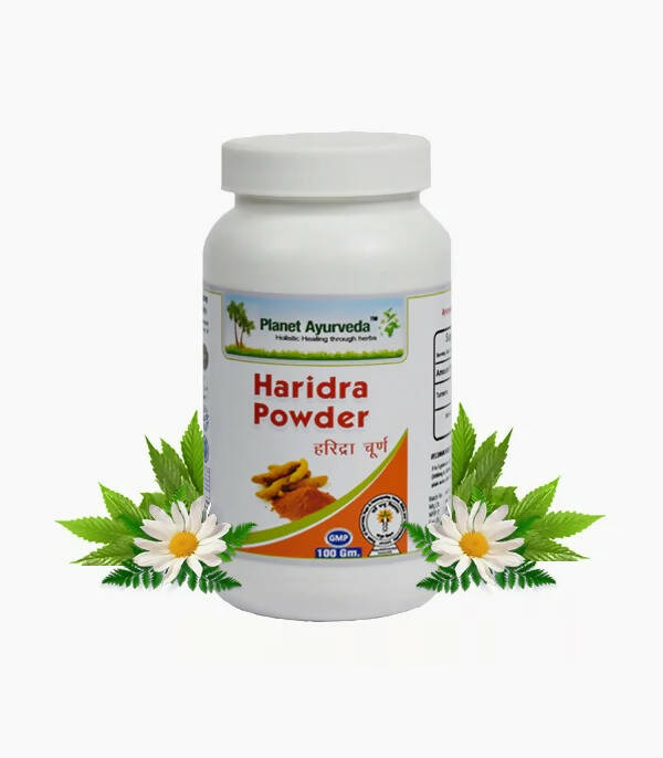 https://cdn.shopify.com/s/files/1/1857/6931/products/j0KKsipXek.jpg?v=1762350691