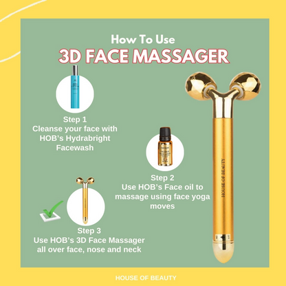 https://cdn.shopify.com/s/files/1/1857/6931/files/j0MweP8x8Y.png?v=1729237902