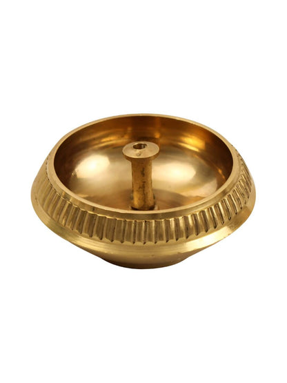 https://cdn.shopify.com/s/files/1/1857/6931/products/j0NTyCtEPS.jpg?v=1706608129